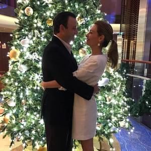 Meet your Posher, Eduardo